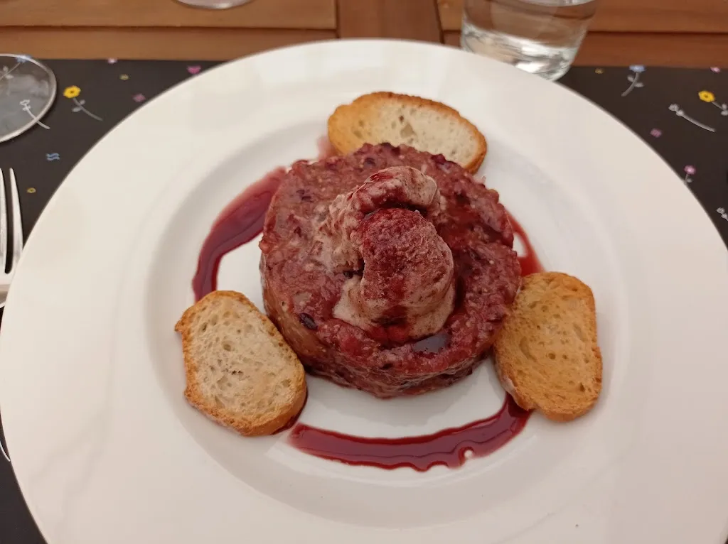 Menu_Restaurant El Cairat_Falset_image_9