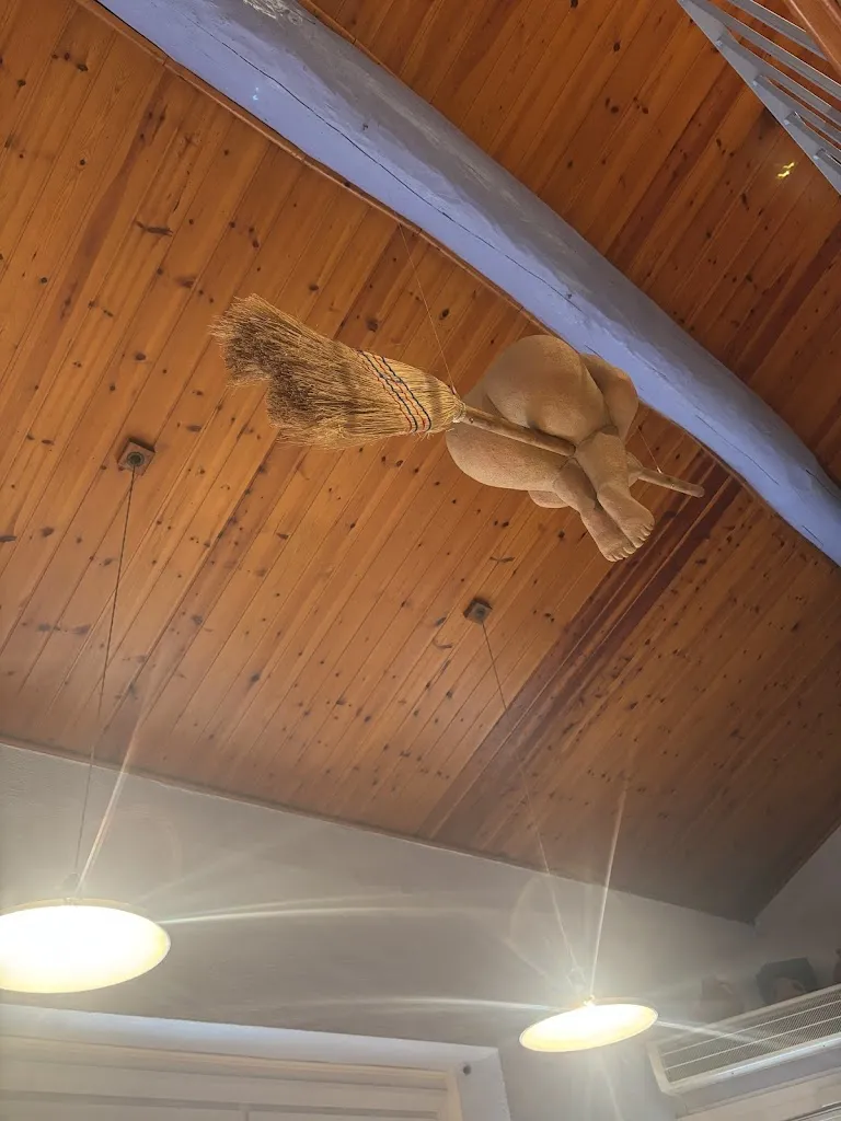 Eva-Maria Capota_Restaurant El Cairat_Falset_review