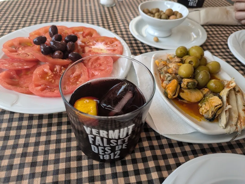 Menu_Calaix de Sastre WineBar_Falset_image_5