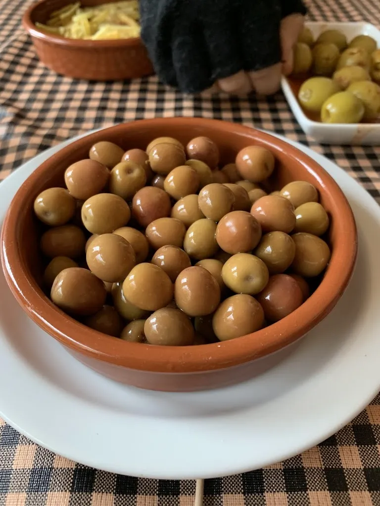 Menu_Calaix de Sastre WineBar_Falset_image_6