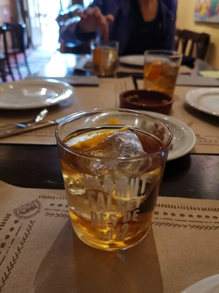 Menu_Calaix de Sastre WineBar_Falset_image_7