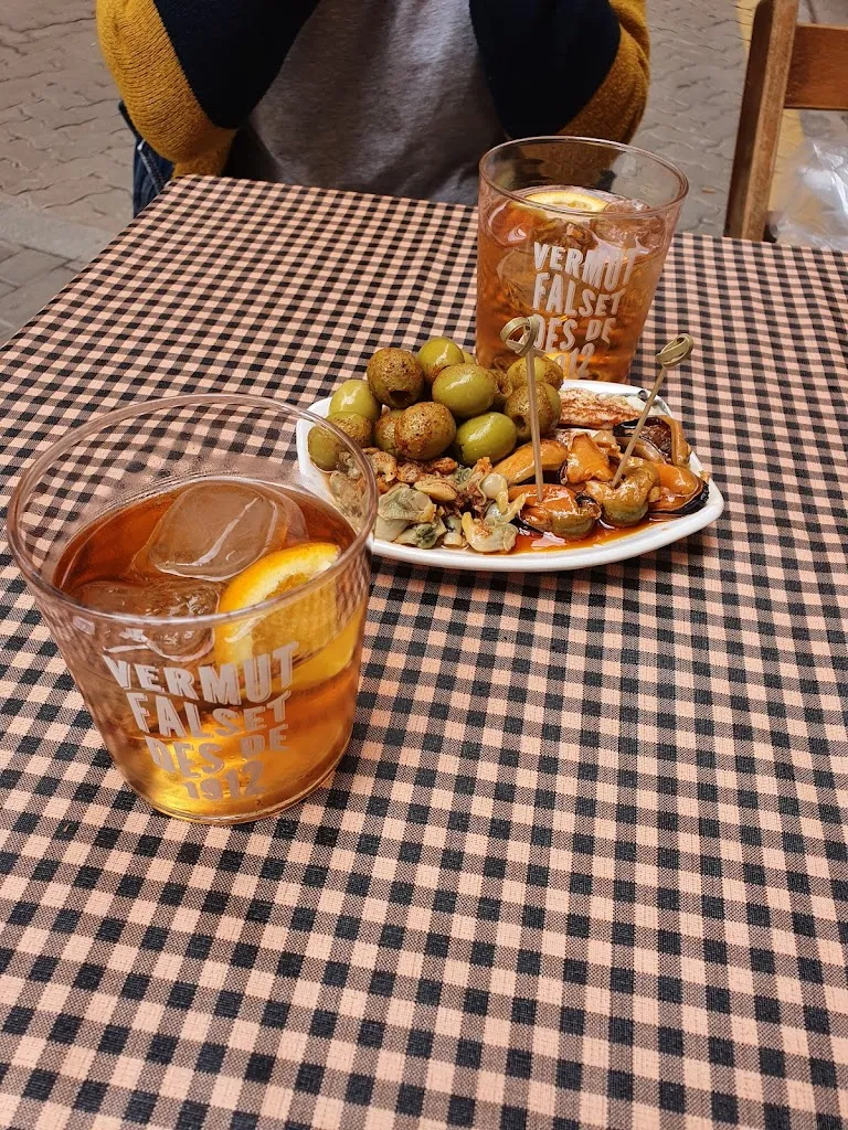 Menu_Calaix de Sastre WineBar_Falset_image_8