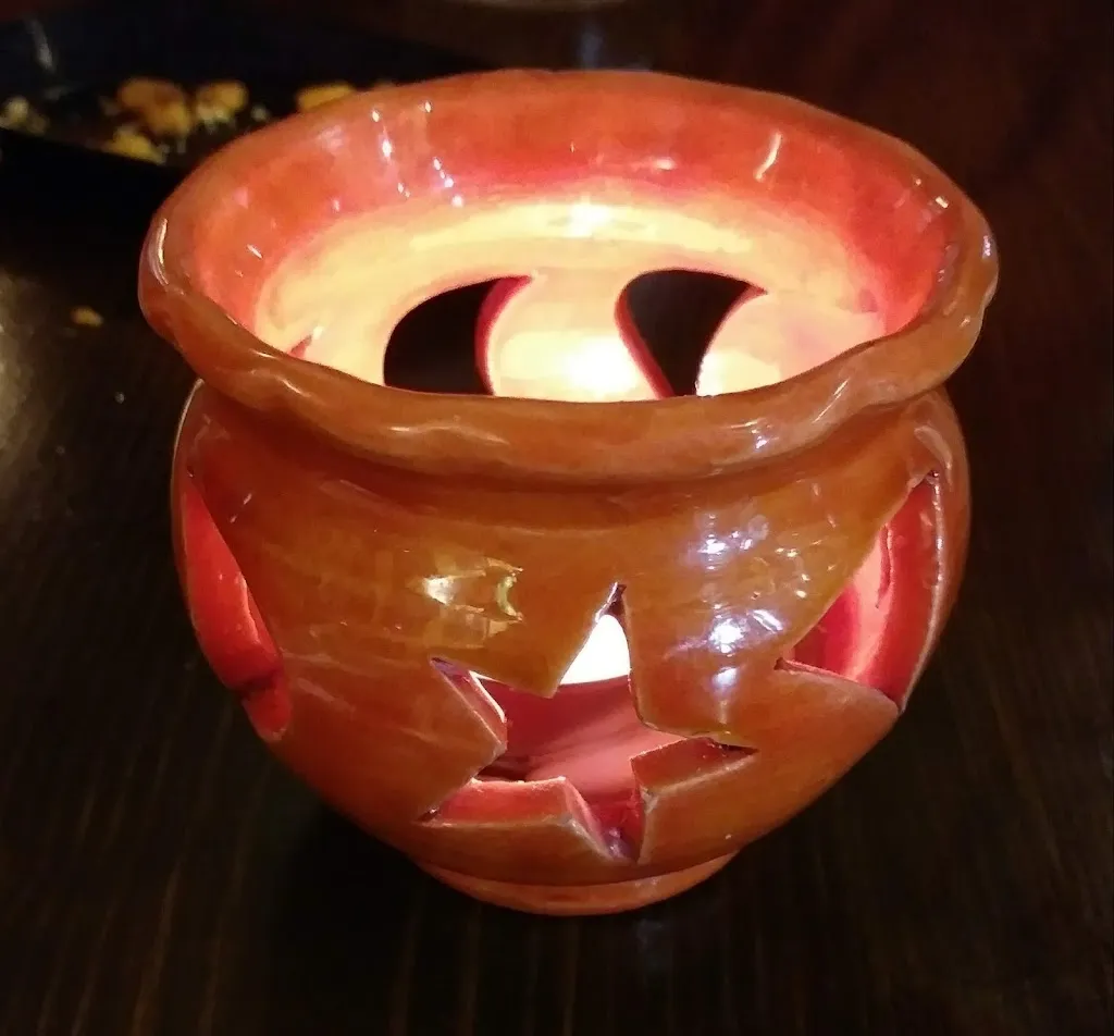 Menu_Calaix de Sastre WineBar_Falset_image_9