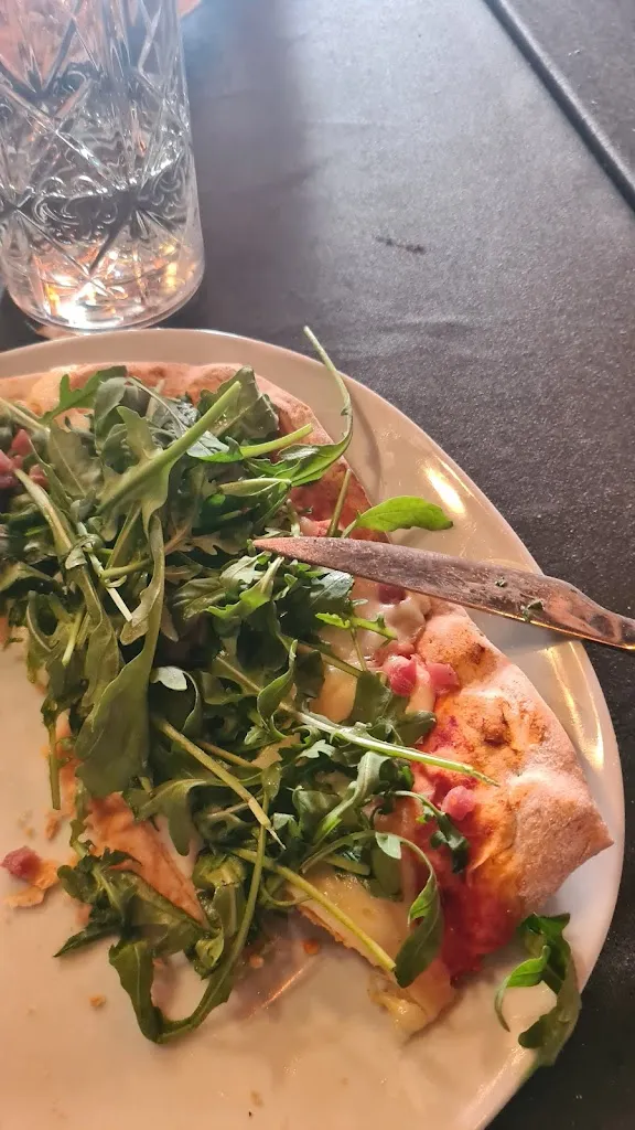 Menu_Restaurant Piazza Falset_Falset_image_5