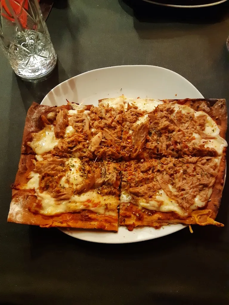 Menu_Restaurant Piazza Falset_Falset_image_6