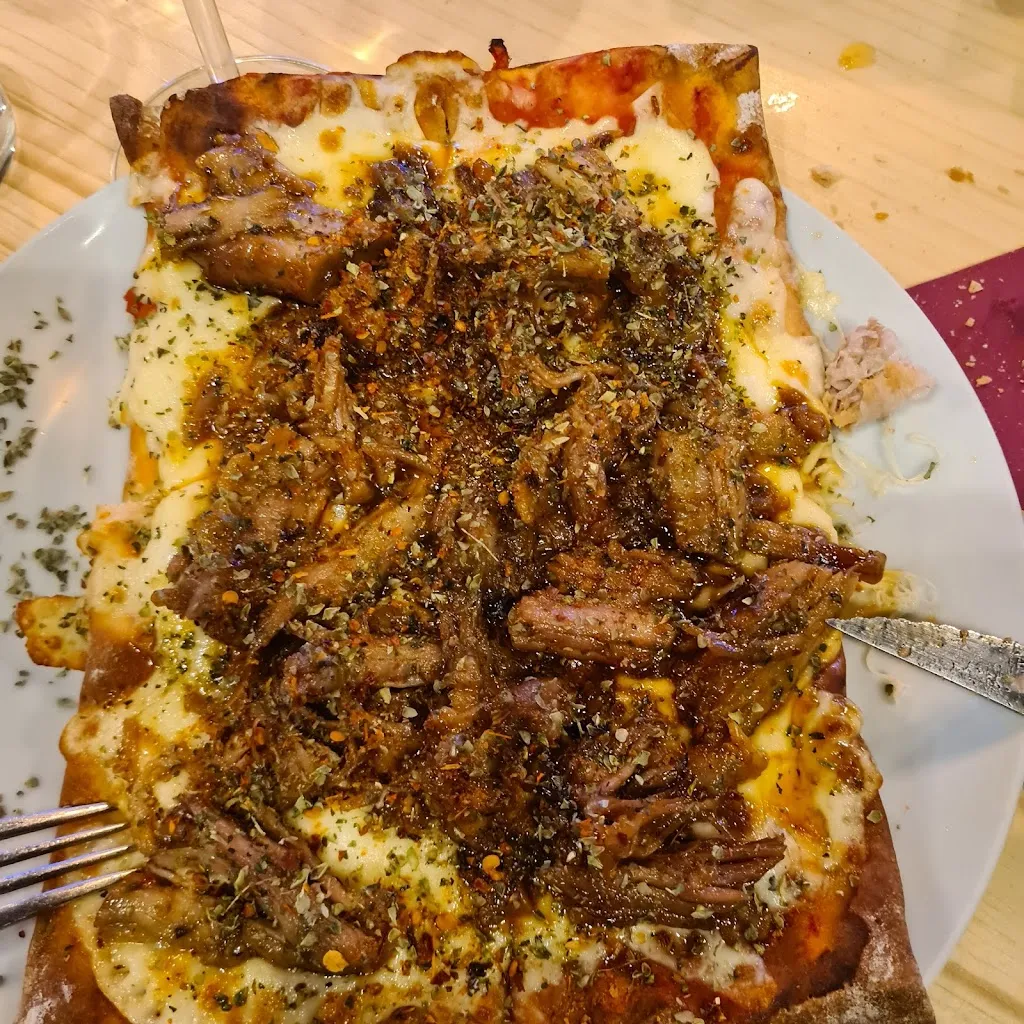 Menu_Restaurant Piazza Falset_Falset_image_7