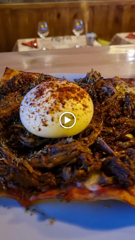 Restaurant Piazza Falset_Falset_slider_image_2