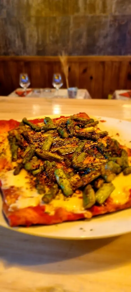 Restaurant Piazza Falset_Falset_slider_image_3