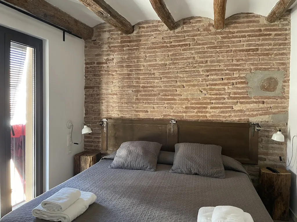 Restaurant Hotel Lotus Priorat _Falset_slider_image_2