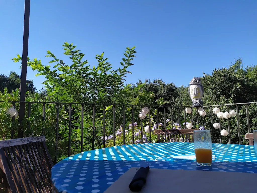 Restaurant Hotel Lotus Priorat _Falset_slider_image_3