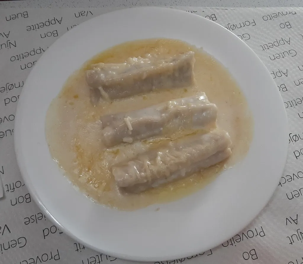 Menu_El Tomb_Falset_image_1