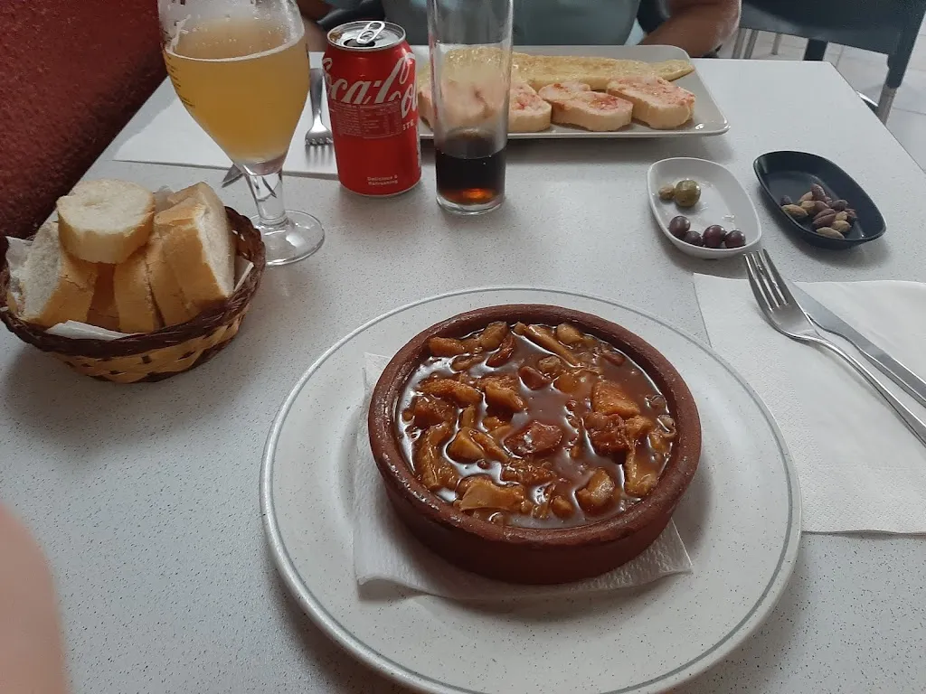 Menu_El Tomb_Falset_image_4