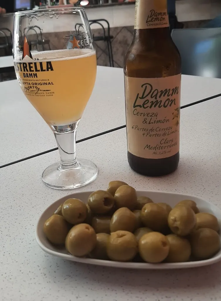 Menu_El Tomb_Falset_image_5