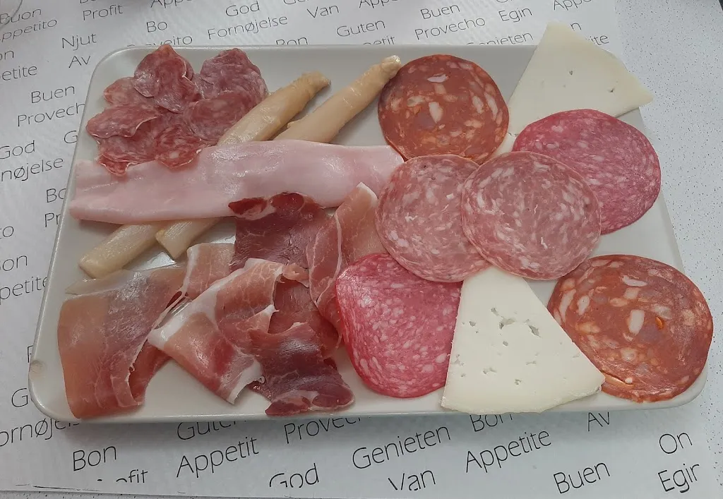 Menu_El Tomb_Falset_image_6