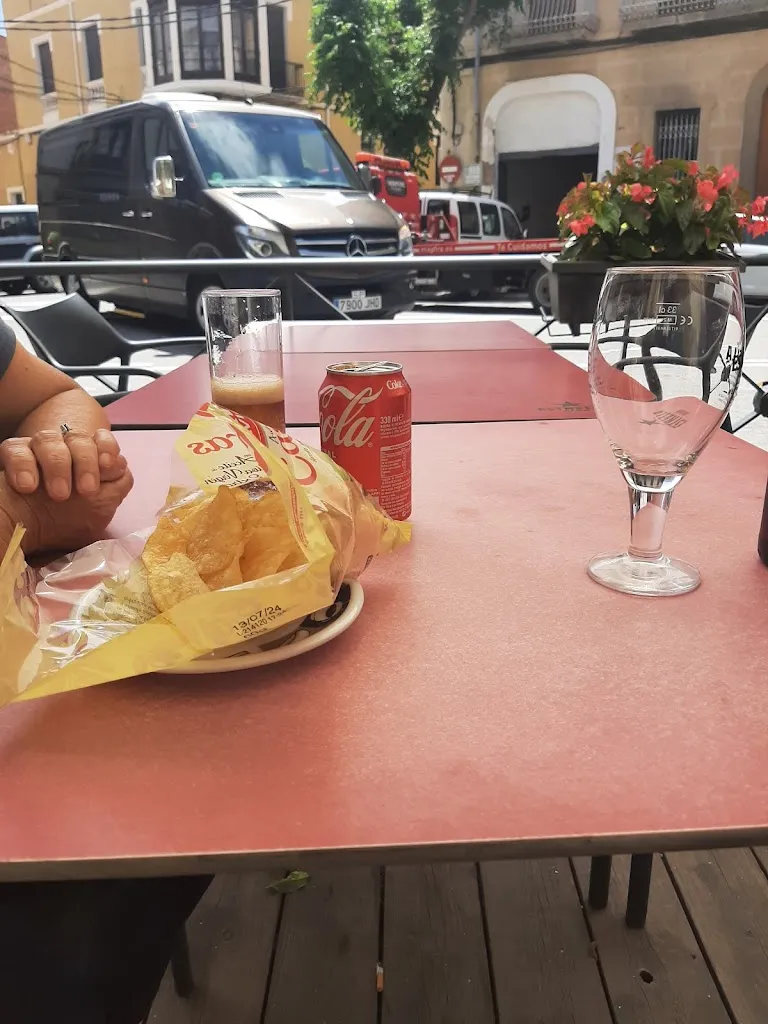 Menu_El Tomb_Falset_image_8