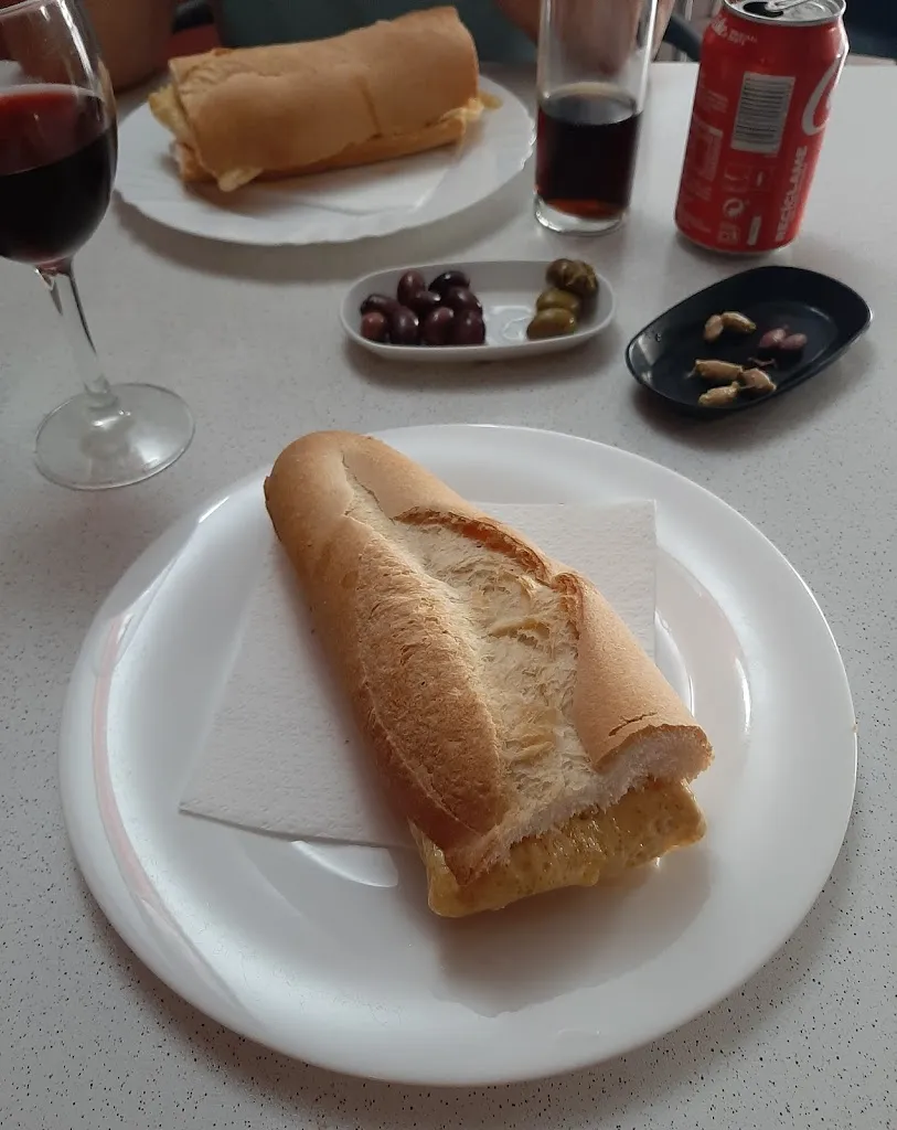 Menu_El Tomb_Falset_image_9