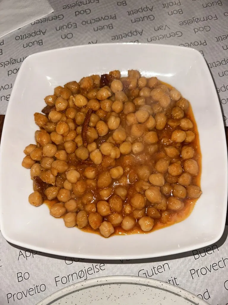 El Tomb_Falset_slider_image_2