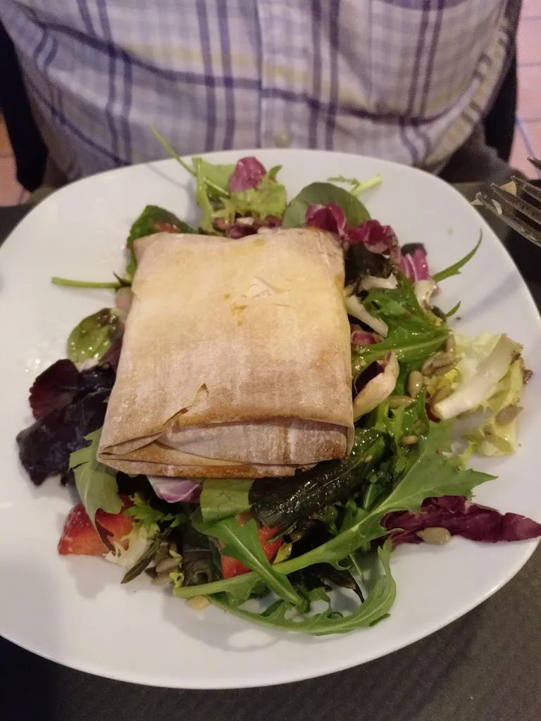 Menu_Restaurant Quinoa_Falset_immagine_5