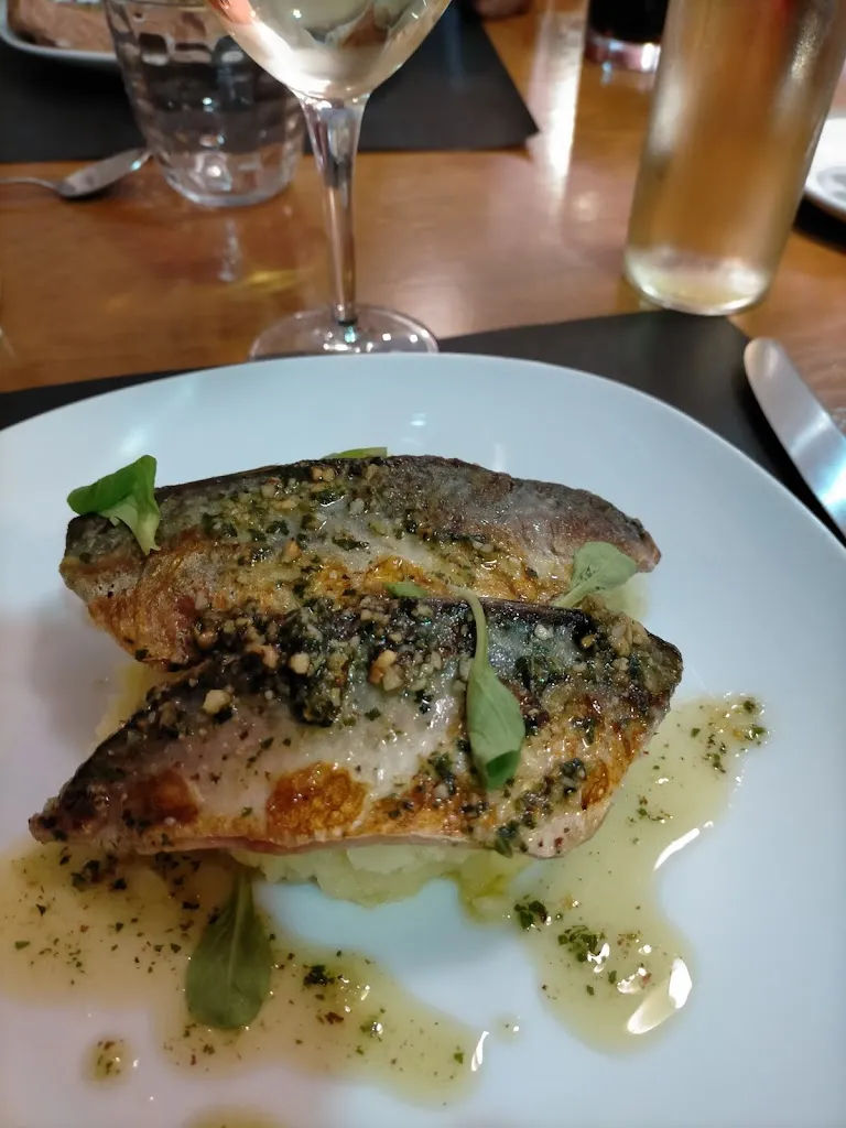 Menu_Restaurant Quinoa_Falset_immagine_6