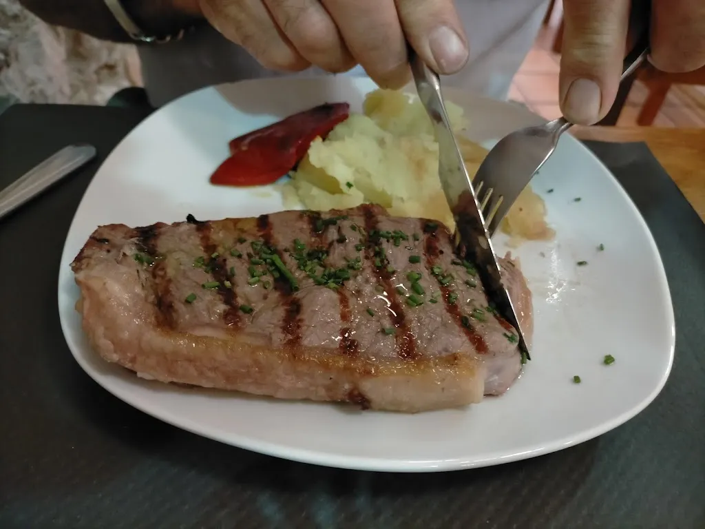 Menu_Restaurant Quinoa_Falset_immagine_7