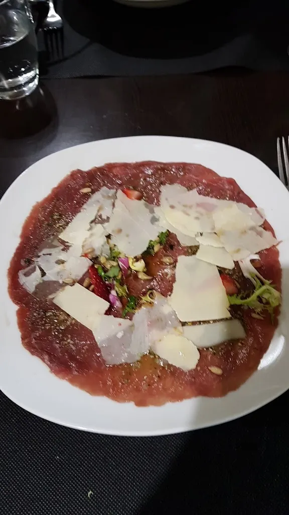 Menu_Restaurant Quinoa_Falset_immagine_8