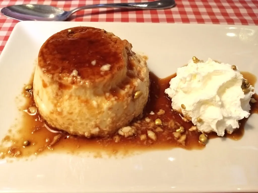 Menu_Restaurant Hostal Sport_Falset_image_6