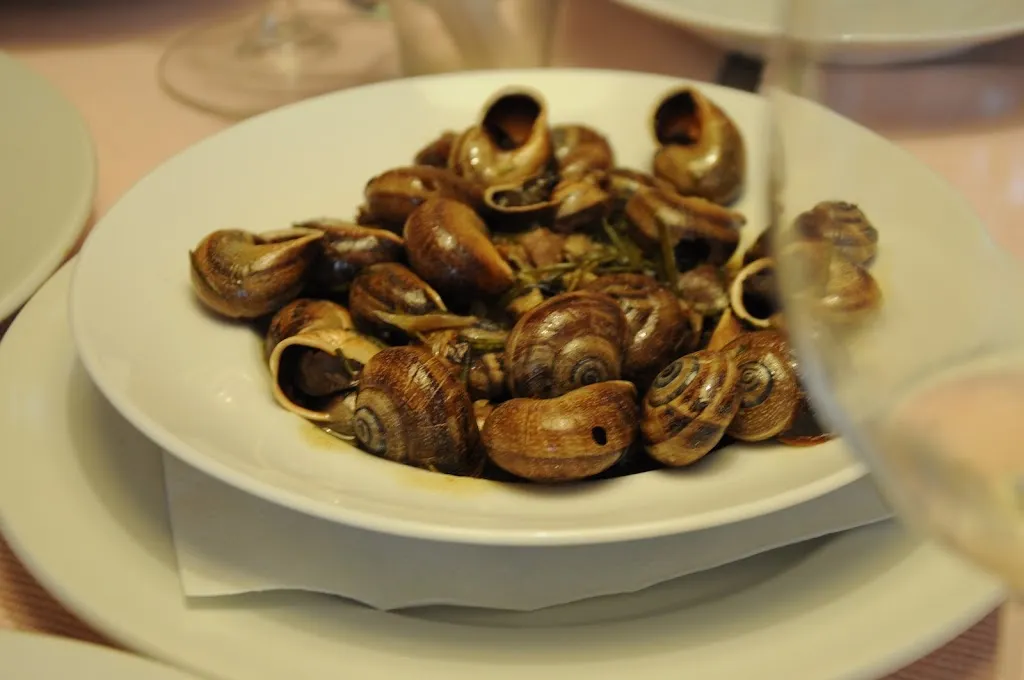 Menu_Restaurant Hostal Sport_Falset_image_7