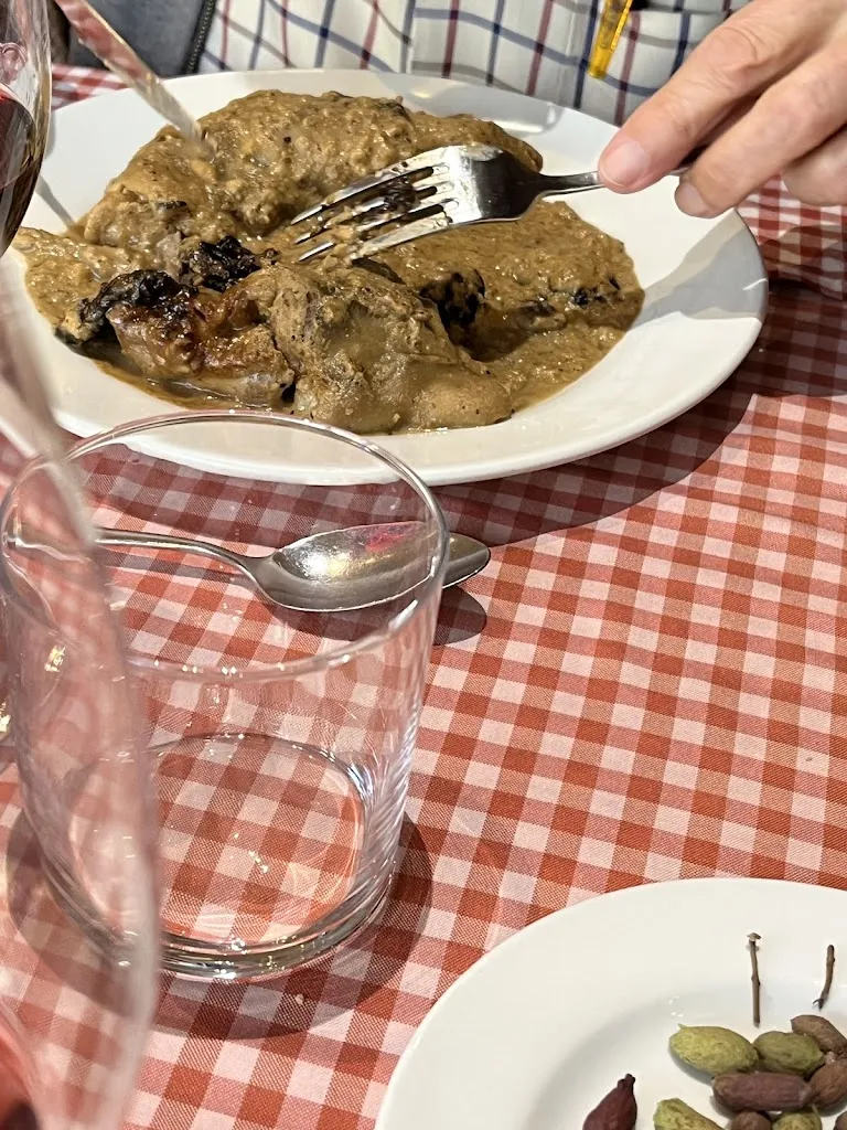 Menu_Restaurant Hostal Sport_Falset_image_8