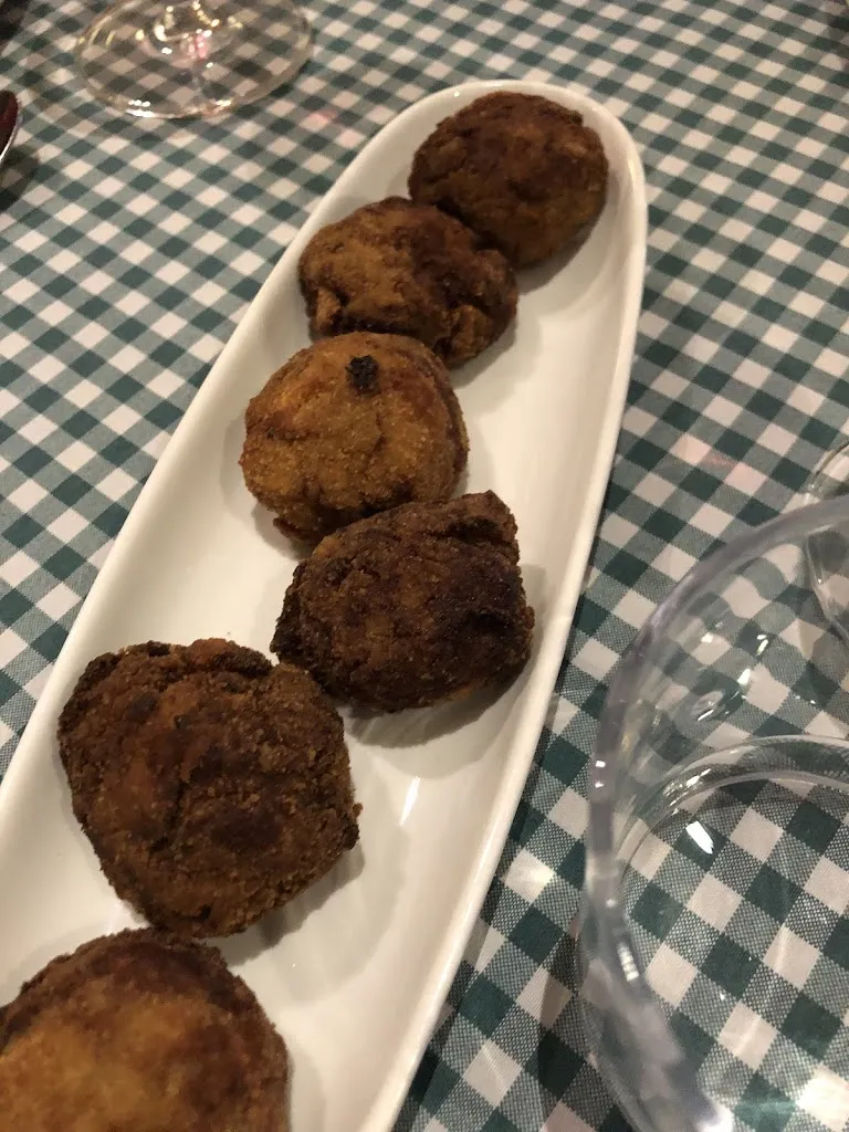 Menu_Restaurant Hostal Sport_Falset_image_9