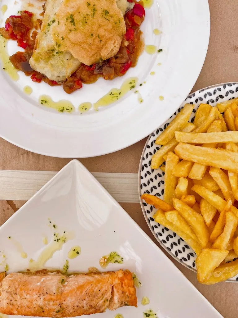 Menü_Entre pa i pa_Falset_Bild_5