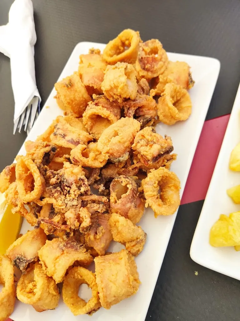 Menü_Entre pa i pa_Falset_Bild_6