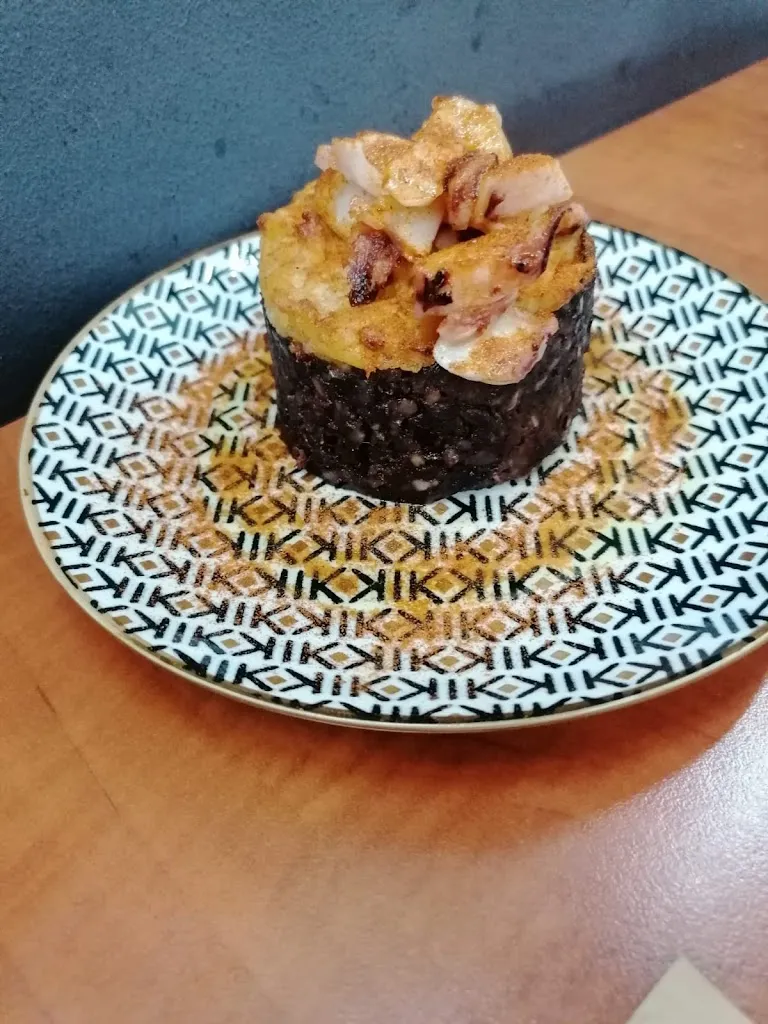 Menü_Entre pa i pa_Falset_Bild_8