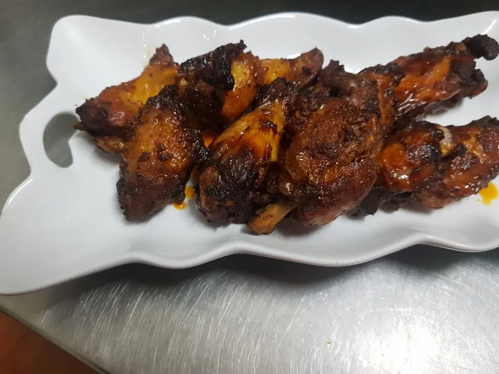 Entre pa i pa_Falset_slider_image_2