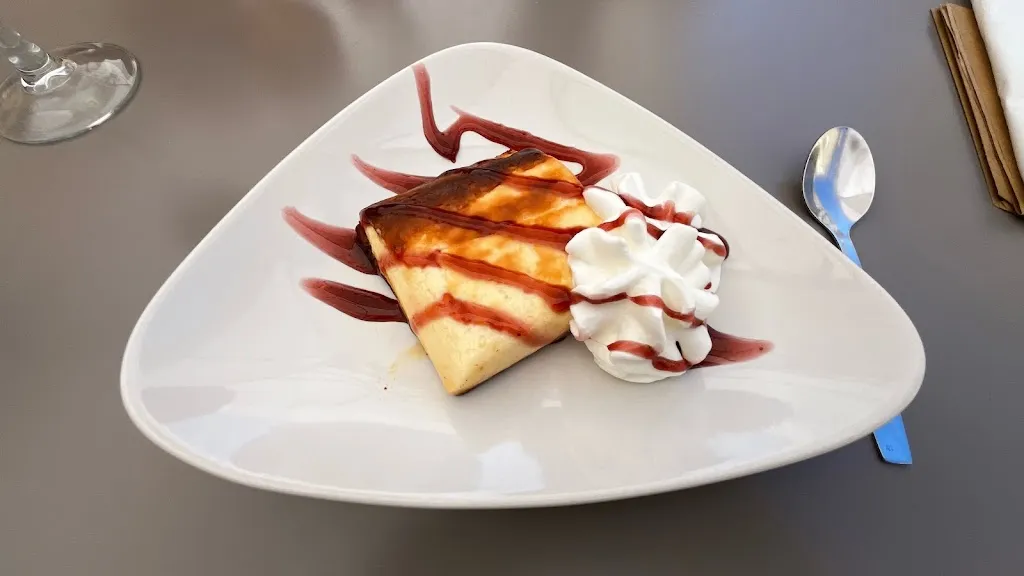 Entre pa i pa_Falset_slider_image_3