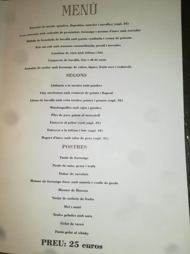 Menu_LaSiscoTeca_Fatarella_image_1