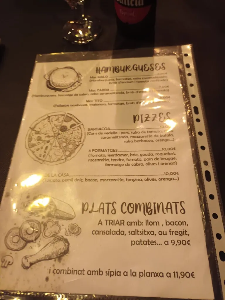 Menu_LaSiscoTeca_Fatarella_image_2