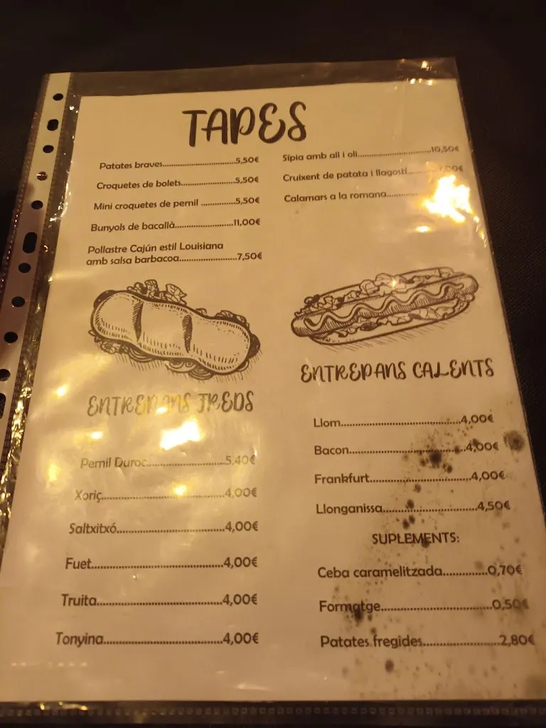Menu_LaSiscoTeca_Fatarella_image_3