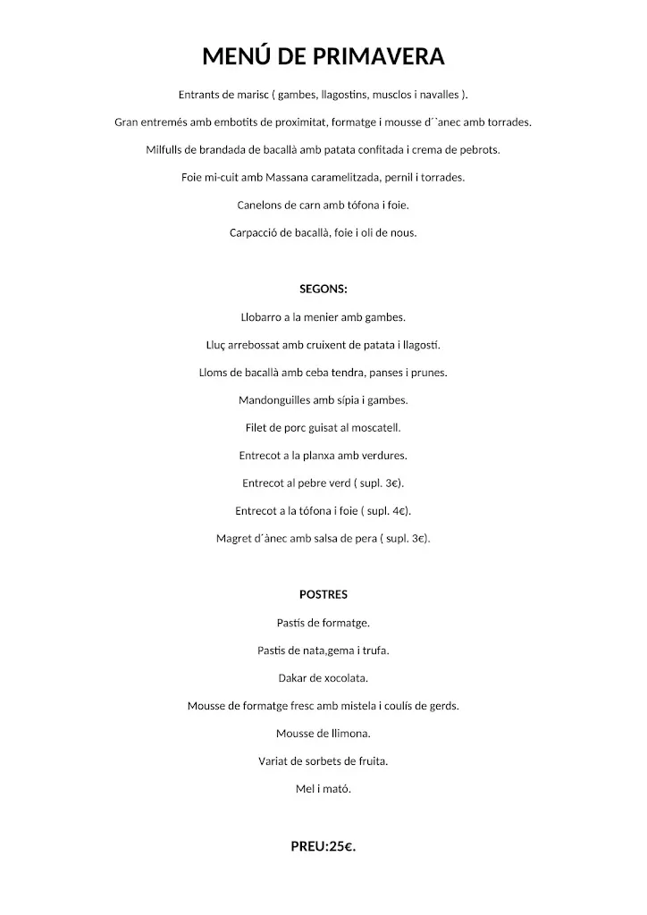 Menu_LaSiscoTeca_Fatarella_image_4