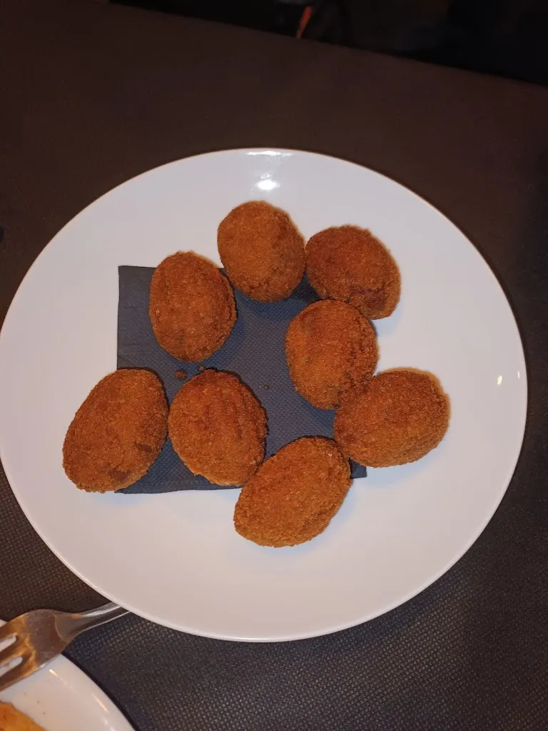 Menu_LaSiscoTeca_Fatarella_image_5