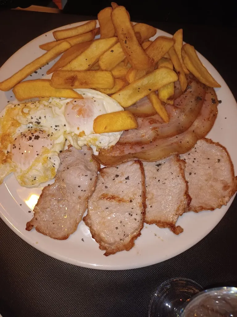 Menu_LaSiscoTeca_Fatarella_image_6