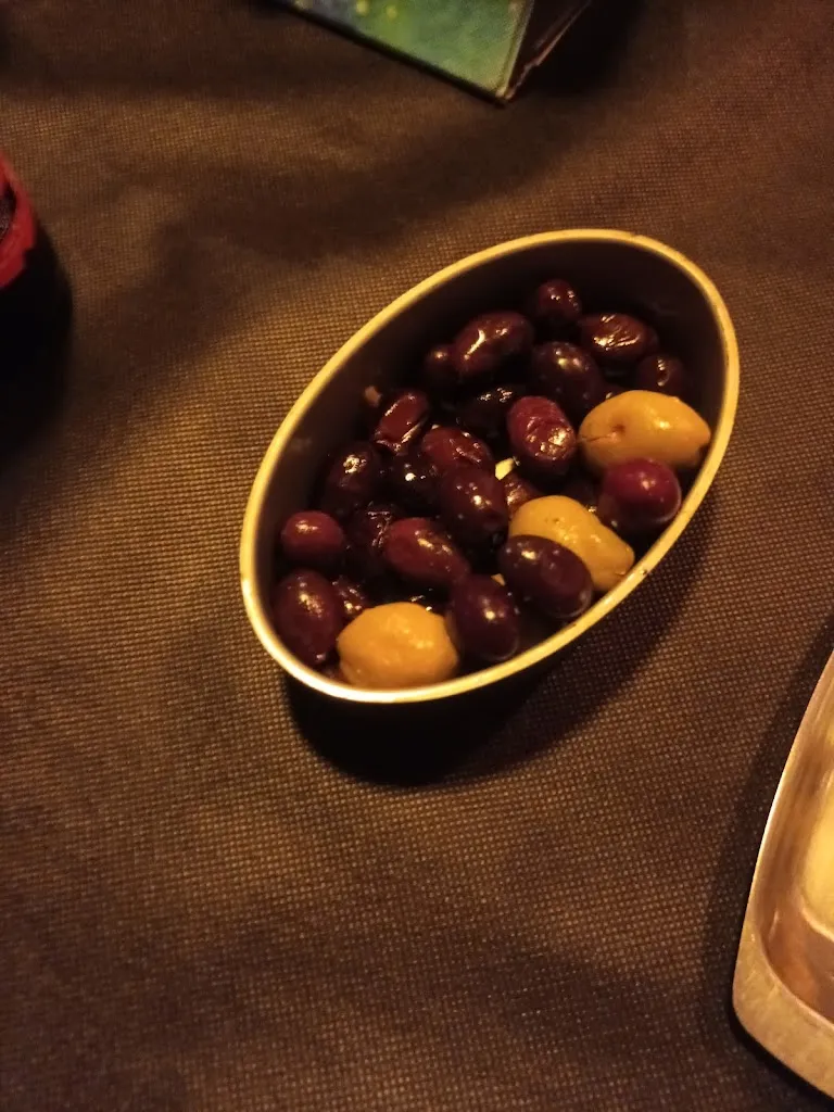 Menu_LaSiscoTeca_Fatarella_image_7