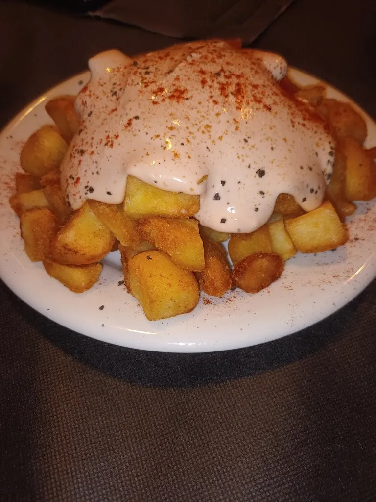 Menu_LaSiscoTeca_Fatarella_image_8