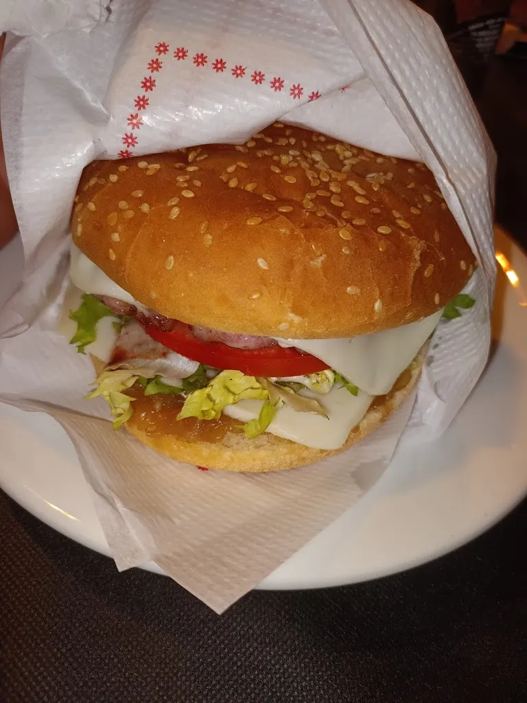 Menu_LaSiscoTeca_Fatarella_image_9