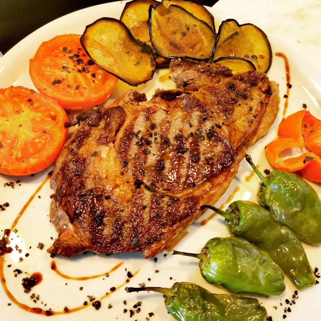 Dolors Solano_LaSiscoTeca_Fatarella_review