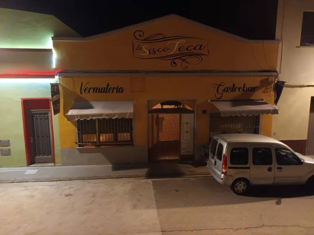 Mefixto Movil_LaSiscoTeca_Fatarella_review