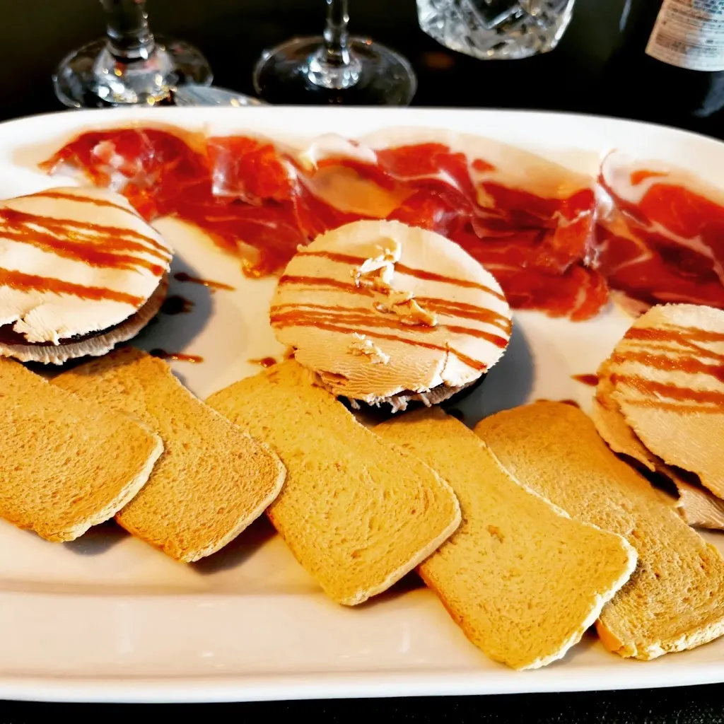 LaSiscoTeca_Fatarella_slider_image_2