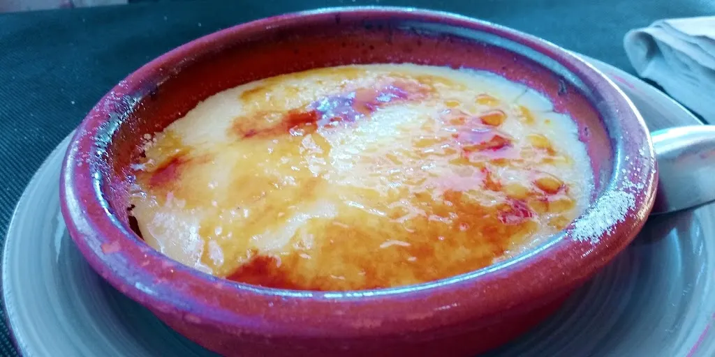 Menu_La Casa Ecològica Fatarella_Fatarella_image_6