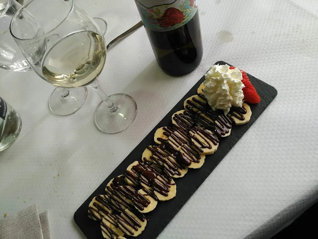 Menu_La Casa Ecològica Fatarella_Fatarella_image_7