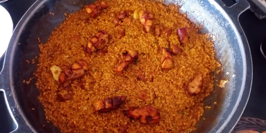 Menu_La Casa Ecològica Fatarella_Fatarella_image_9