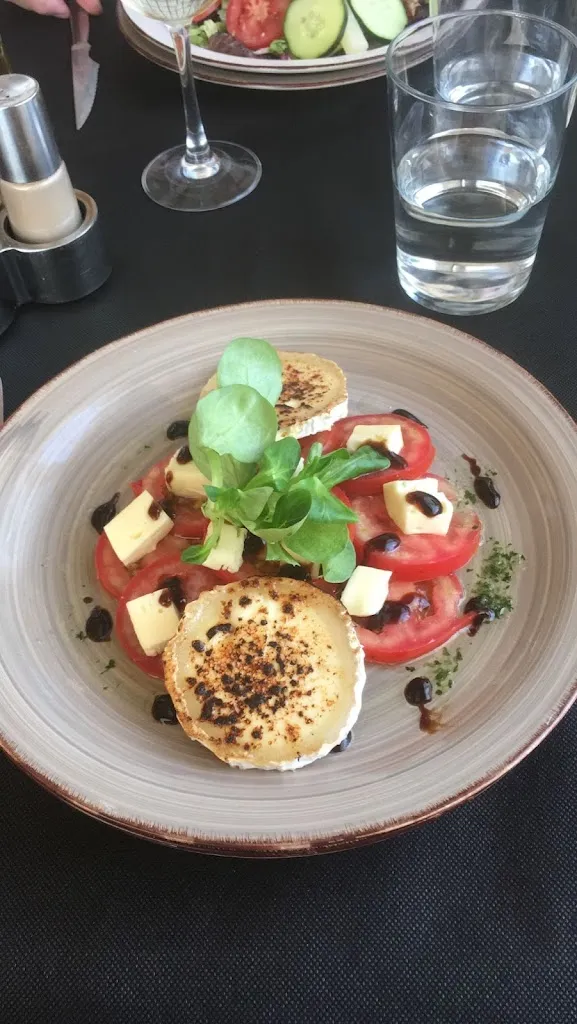 Martin & Anja_La Casa Ecològica Fatarella_Fatarella_review